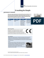 2012_EU_legislation_CE_marking_Simple_pressure_vessels.pdf