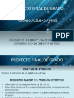 Proyecto Final-2003