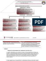 mantenimiento a generadores electricos.PDF