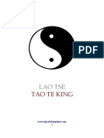 Taoismo-2.pdf