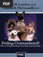 Cautious Canine Patricia Mcconnell Pdf Writer