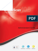 Osce 10.6 Ag PDF