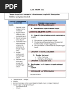 KAJIAN KES Tokoh Tempatan_sabariah