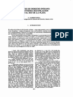 Novisima_Recopilacion_Rio_Plata.pdf