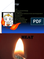 heatenergy