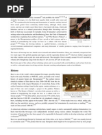 Download Beer by michol2014 SN242910680 doc pdf