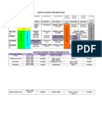 JADUAL WAKTU PRASEKOLAH2013.doc