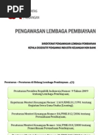 Download Materi Lembaga Pembiayaan by hkurniawan2009 SN242911200 doc pdf