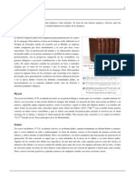 Música Judía PDF