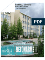 Betonarme_1_1.pdf