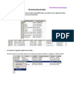 Academia_CoralAlmansa.pdf