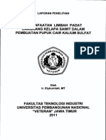 pemanfaatan_limbah_padat.pdf