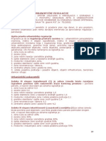 Urb1-3 Opsta Pravila Regulacije PDF