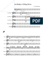 68487672-Primary-Orchestra-Test-PIece-2012.pdf