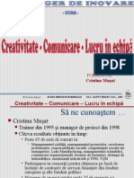 mg inovare -Comunicare-creativitate-lucru in echipa (1).pdf