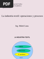 CLASE 1 QUIMICA TEXTIL.ppt