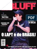 Revista Bluff 2.pdf