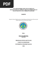 Download laporan keuangan by Riiani Priihati SN242918989 doc pdf