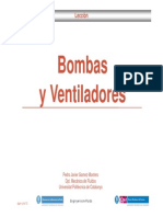 EFG L2 BombasVentiladores PDF