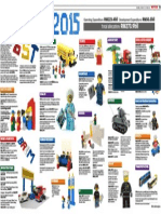 budget 2015.pdf