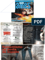 acao_games_pocket_3.pdf