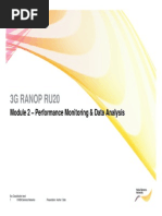 02_PM_monitoring.pdf