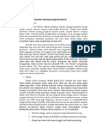 Download Tumbuhan Berpotensi Sebangai Penghasil Minyak by Bayoe Sapoetro SN242920952 doc pdf