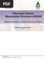 Download Buku Informasi Umum by Marie Wright SN242921270 doc pdf