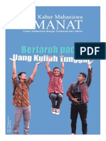 Tabloid Amanat 123 PDF