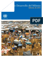 11-31342(S)MDG_Report_2011_Book_LR.pdf