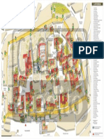 Mapa Caceres Monumental PDF