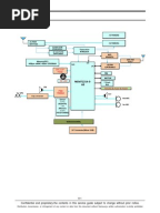 7 schematic iphone diagram_vietmobile.vn Hertz LG D855 V1.0 140709 SVC 7 schematic iphone diagram_vietmobile.vn Hertz LG D855 V1.0 140709 SVC