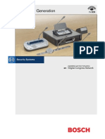 DCN_NG_IUI_manual_en_2005.pdf