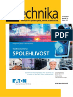 Technika 11_12_2014