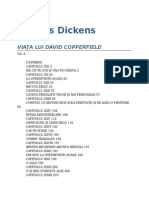 Charles Dickens-David Copperfield V2 1.0 10