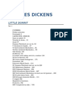 Charles Dickens-Mica Doritt V1 0.1 06