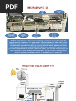 NEC IPASOLINK 100 COMMISIONING PROCESS.pdf