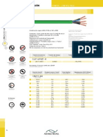 Cable Ascable Recael PDF