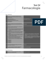 Farma 3 Eva PDF