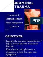 5607TNCC-Abdominal trauma.ppt