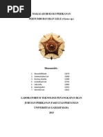 Download MAKALAH BIOLOGI PERIKANANpdf by asterina wulan sari SN242930242 doc pdf