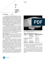 technicalarticle_selectingprocesspipingmaterials.pdf