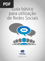 GUIA DE UTILIZAÇÃO DE REDES SOCIAIS.pdf