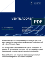 Ventiladores-ppt.pdf