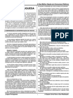 UFS - ASSISTENTE - Língua Portuguesa.pdf