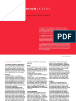 Juan Carlos Santos - Tipos de Artesanía PDF