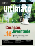 Ultimato #326 (2010-09e10).pdf