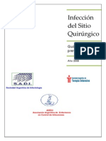 2008-Recomendaciones-Infeccion-del-Sitio-Quirurgico.pdf