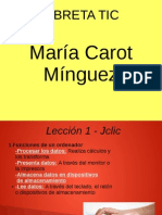 Libreta1.odp