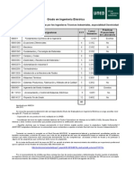 ASIGNATURAS PASARELA ELÉCTRICA 5.PDF